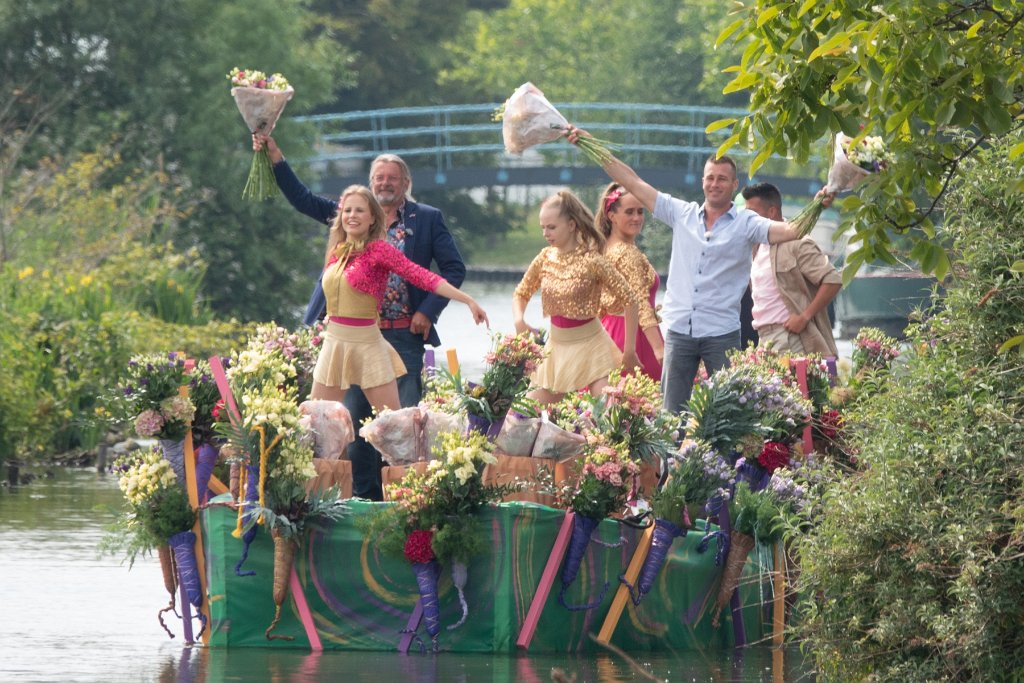 Varend Corso 2020 083.jpg
